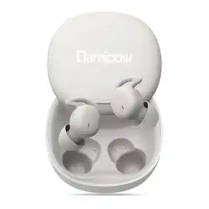 Schlafkopfhörer Damipow L29 In Ear Bluetooth Mini für ungestörten Schlaf