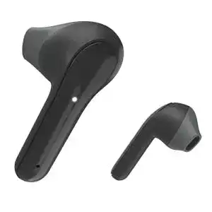 Hama Bluetooth Kopfhörer Freedom Light True Wireless In Ear mit Mikrofon