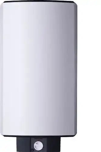 Warmwasserspeicher Stiebel Eltron Wandspeicher HFA/EB 80 Z