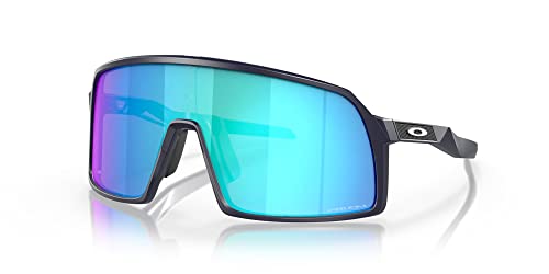 Oakley Unisex OO9462 Sutro S Sonnenbrille für Radfahrer