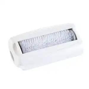 Tescoma Tischkehrer Clean Kit – Krümelbürste für Haushalt und Gastronomie