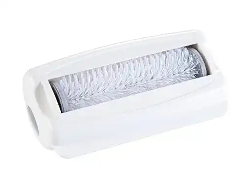 Tescoma Tischkehrer Clean Kit – Krümelbürste für Haushalt und Gastronomie