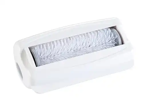 Tescoma Tischkehrer Clean Kit – Krümelbürste für Haushalt und Gastronomie
