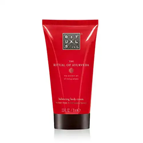 Rituals Körpercreme The Ritual of Ayurveda 70 ml