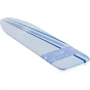 Bügelbrettbezug Leifheit Thermo Reflect Glide für effizientes Bügeln