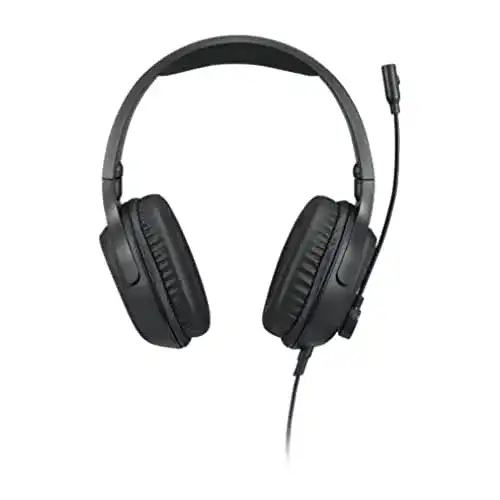 Lenovo IdeaPad H100 Gaming-Headset für PC und Konsolen