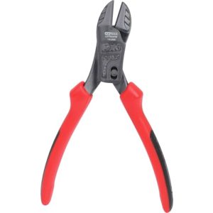 Kraft-Seitenschneider KS Tools 119.2025 Ultimateplus, 210 mm