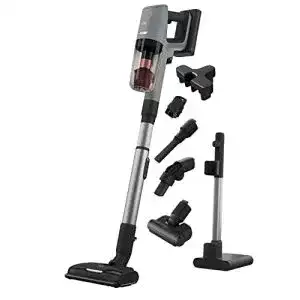 Akku-Staubsauger AEG Animal 8000 AP81AB25UG für Tierhaare