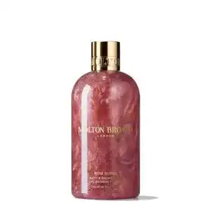 Molton Brown Rose Dunes Bade- und Duschgel 300 ml