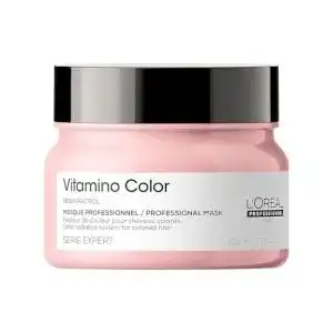 L’Oreal Professionnel Serie Expert Vitamino Color Resveratrol Mask 250 ml