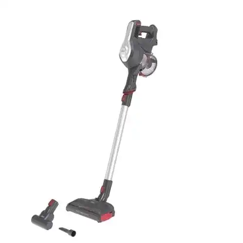 Hoover Akku-Staubsauger H-FREE 100 PETS für Tierhaare