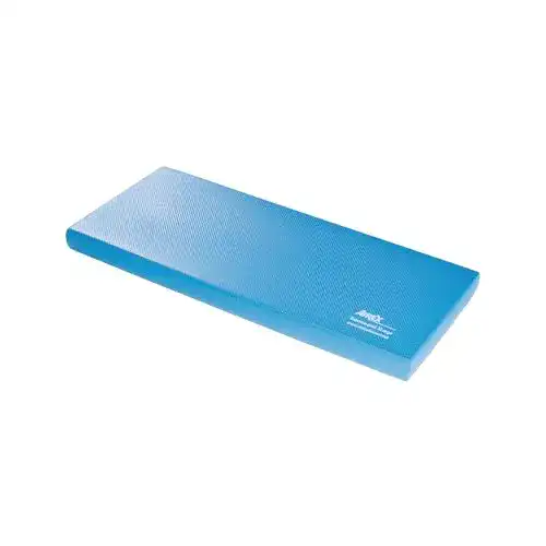Airex Balance-Pad XL Trainingsmatte 98 x 41 x 6 cm für Fitness