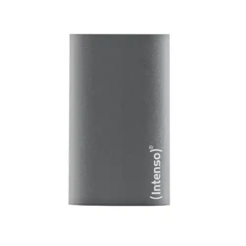 Intenso externe Festplatte 3823430 Premium Edition