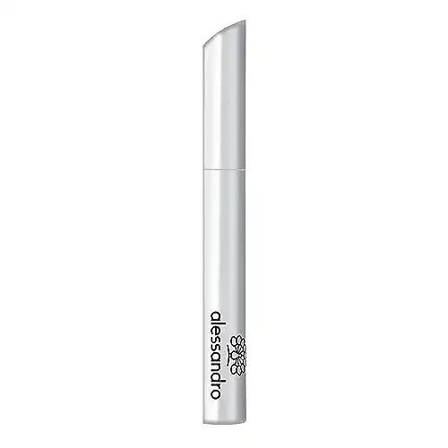 Nagellack Korrekturstift Alessandro Peel or Soak 1 Stück