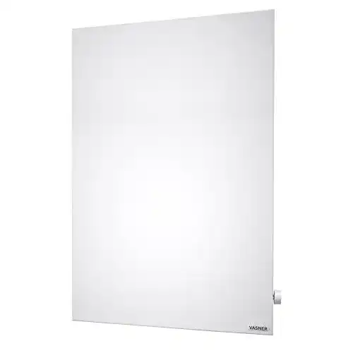 Hybridheizung Vasner Konvi VE Vertikal Elektroheizung mit Thermostat
