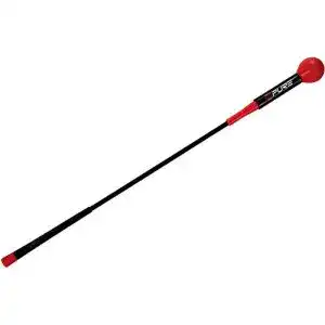 Golf Schwungtrainer Pure2Improve Unisex für alle Spieler