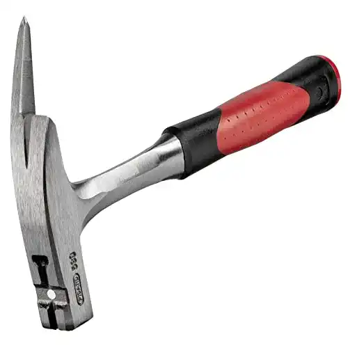 Latthammer Picard 0059010, für höchste Ansprüche, magnetisch