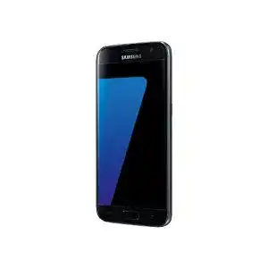 Samsung Galaxy S7 Smartphone mit 5,1 Zoll Display und 12 MP Kamera