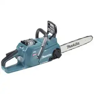 Makita UC015GZ Akku-Kettensäge 40V max. ohne Akku und Ladegerät