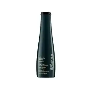 Shu Uemura Art Of Hair Ultimate Reset Shampoo 300ml