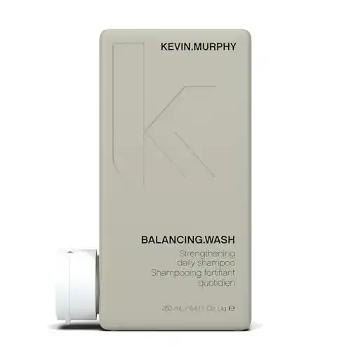 Kevin Murphy Balancing Wash Shampoo 250 ml für gesundes Haar