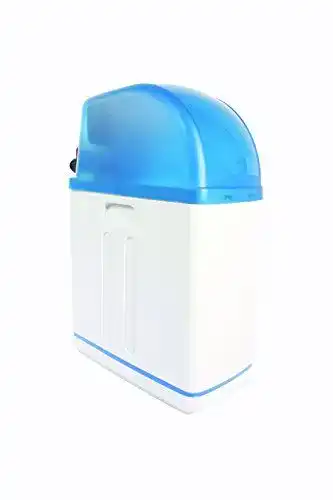 Wasserenthärtungsanlage Medasa CEA-32 für Haushalte