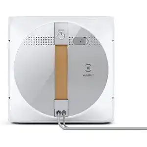 Fensterputzroboter ECOVACS WINBOT W1 PRO für intelligente Fensterreinigung