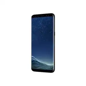 Samsung Galaxy S8 Smartphone bis 300 Euro