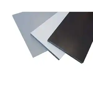 HPL-Platte Alt-Intech Fassadenplatte und Balkonplatte in verschiedenen Größen