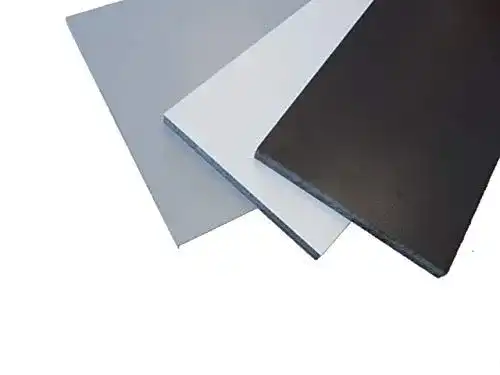 HPL-Platte Alt-Intech Fassadenplatte und Balkonplatte in verschiedenen Größen