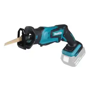 Makita Akku-Säbelsäge DJR183Z 18 V ohne Akku und Ladegerät