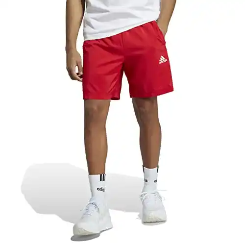 Adidas Herren Aeroready Essentials Chelsea Shorts