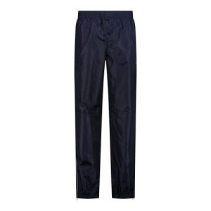 Fahrrad-Regenhose CMP für Herren in Marine, Größe XS