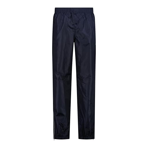Fahrrad-Regenhose CMP für Herren in Marine, Größe XS