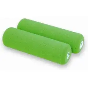 Lackierwalzen Yachtcare Uni Foam Roller im 2er Set
