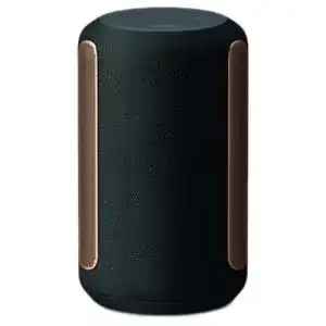 Sony SRS-RA3000 Bluetooth Lautsprecher mit Multiroom-Funktion