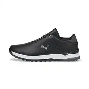 Puma Herren Proadapt Alphacat Leather Golfschuh im Vergleich