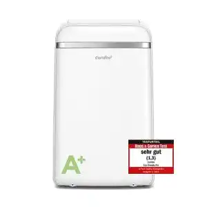 Mobile Klimaanlage Comfee Eco Friendly Pro mit 10000 BTU