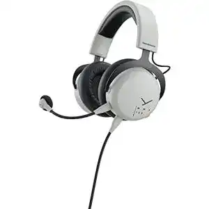 Beyerdynamic MMX 150 geschlossene Gaming-Kopfhörer