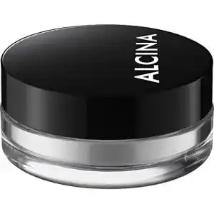 Alcina Luxury Loose Powder, 1 Stück