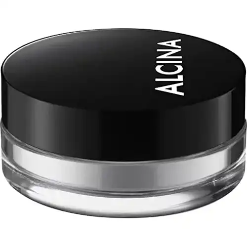 Alcina Luxury Loose Powder, 1 Stück