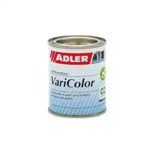 Möbellack ADLER Varicolor 2in1 Acryl Buntlack für Innen und Außen