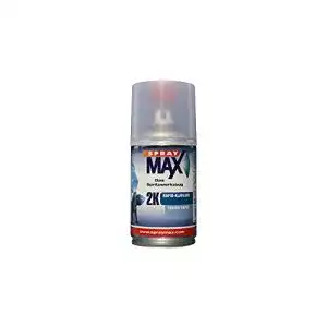 Klarlack Spraymax 684064 2K Rapidklarlack 250ml
