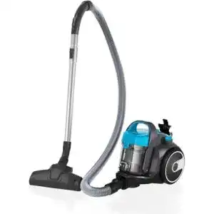 Bosch beutelloser Staubsauger BGS05X240 für Home and Garden