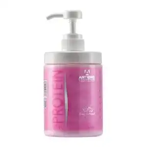 Artero Protein Conditioner für Hunde