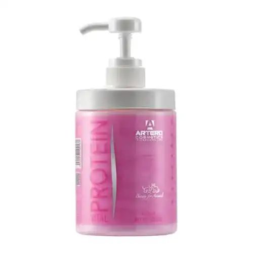 Artero Protein Conditioner für Hunde