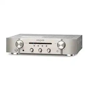 Vollverstärker Marantz PM6007 für HiFi- und Stereo-Anwendungen