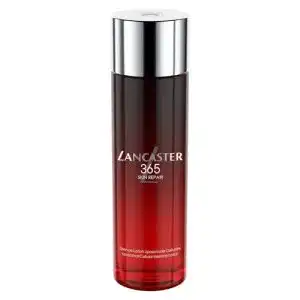 Lancaster 365 Skin Repair Liposomal Cellular Gesichtspflege