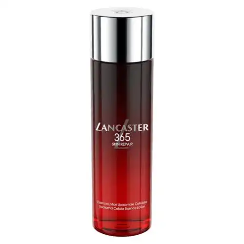 Lancaster 365 Skin Repair Liposomal Cellular Gesichtspflege