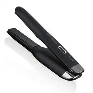 Ghd Glätteisen Unplugged – Kabelloser Styler für Haare
